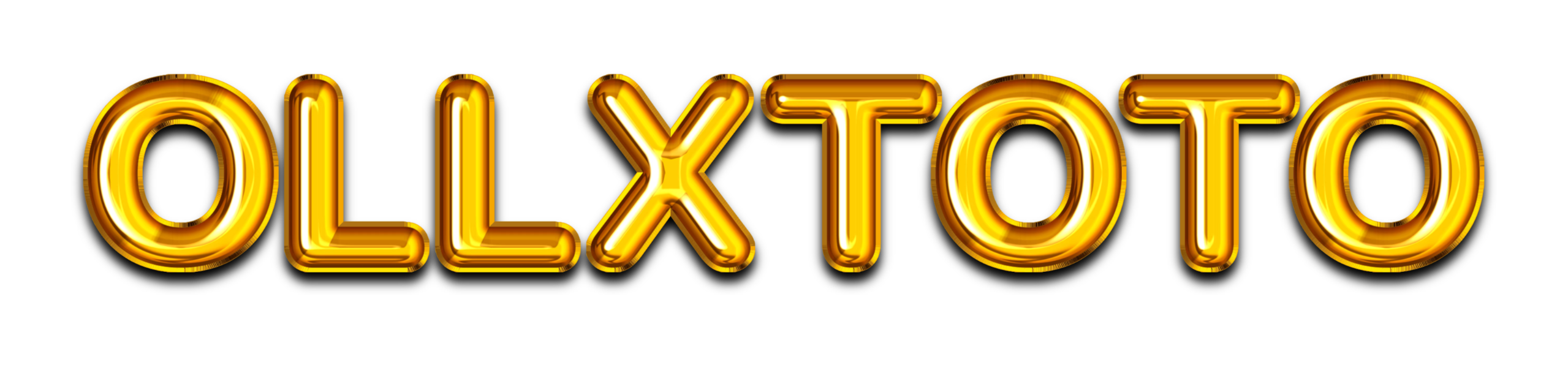 OLLXTOTO